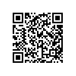 MTFC8GLWDM-AIT-Z-TR QRCode