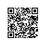 MTFC8GLWDQ-3L-AAT-A QRCode