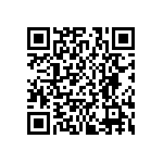 MTFC8GLWDQ-3M-AIT-Z QRCode