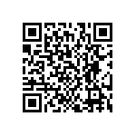 MTFC8GLXEA-WT-TR QRCode