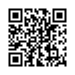 MTG226P QRCode