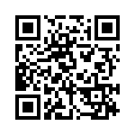 MTG226PA QRCode