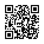 MTG62AD5 QRCode