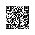 MTG7-001I-XBD00-CW-0F51 QRCode