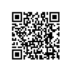 MTG7-001I-XML00-RGBW-BCB1 QRCode