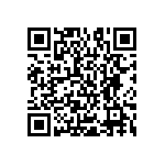 MTG7-001I-XQB00-CW-L053 QRCode