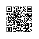 MTG7-001I-XQD00-CW-LF53 QRCode