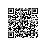 MTG7-001I-XTE00-CW-0G51 QRCode