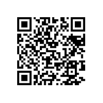 MTG7-001I-XTEHV-NW-LCE3 QRCode