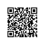 MTG7-002S-MLE00-NW-03E5 QRCode