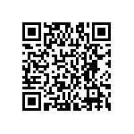 MTG7-002S-MLE00-RY-0502 QRCode