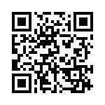 MTG92AD5 QRCode