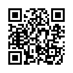 MTG92AD6 QRCode