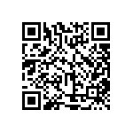 MTGBEZ-00-0000-0B00H027F QRCode