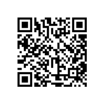 MTGBEZ-00-0000-0B00J027H QRCode