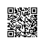 MTGBEZ-00-0000-0B00J030F QRCode