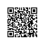 MTGBEZ-00-0000-0B00M030F QRCode