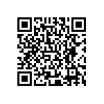 MTGBEZ-00-0000-0B00M030H QRCode