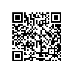 MTGBEZ-00-0000-0B00M035H QRCode