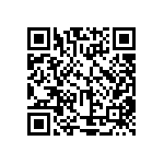 MTGBEZ-00-0000-0B00N035F QRCode