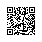 MTGBEZ-00-0000-0B00N040F QRCode