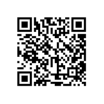 MTGBEZ-00-0000-0B00N040H QRCode