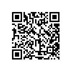 MTGBEZ-00-0000-0B00N050F QRCode