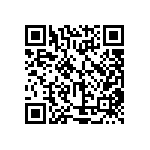 MTGBEZ-00-0000-0B00P050H QRCode