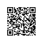 MTGBEZ-00-0000-0B0HN050F QRCode