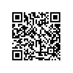 MTGBEZ-00-0000-0C00J030H QRCode