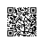 MTGBEZ-00-0000-0C00K030F QRCode