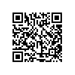 MTGBEZ-00-0000-0C00K035H QRCode