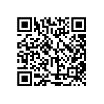 MTGBEZ-00-0000-0C00K040H QRCode