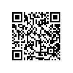 MTGBEZ-00-0000-0C00M035F QRCode