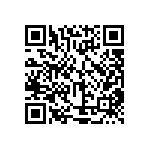 MTGBEZ-00-0000-0C00M035H QRCode