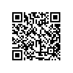 MTGBEZ-00-0000-0C00N050F QRCode