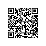 MTGBEZ-00-0000-0C00N050H QRCode