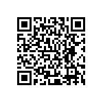 MTGBEZ-00-0000-0C0HK040H QRCode