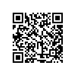 MTGBEZ-00-0000-0C0HM040F QRCode