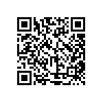 MTGBEZ-00-0000-0C0HN050F QRCode