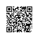 MTGBEZ-00-0000-0N00K040F QRCode