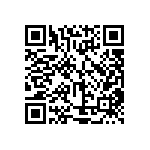 MTGBEZ-00-0000-0N00M030H QRCode