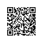 MTGBEZ-00-0000-0N00M035F QRCode