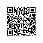 MTGBEZ-00-0000-0N00M035H QRCode