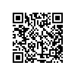 MTGBEZ-00-0000-0N00N035H QRCode