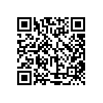 MTGBEZ-00-0000-0N00N040H QRCode