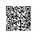 MTGBEZ-00-0000-0N00P050H QRCode