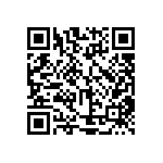 MTGBEZ-00-0000-0N0HJ040H QRCode