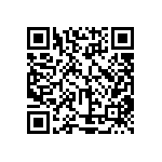 MTGBEZ-00-0000-0N0HM040F QRCode