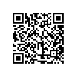 MTGBEZ-00-0000-0N0HN050F QRCode